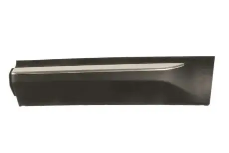 Накладки / молдинги кузова BLIC 5703-04-7528573P