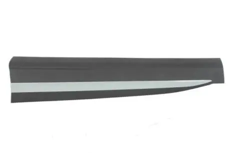 Автозапчасть BLIC 5703047802571P