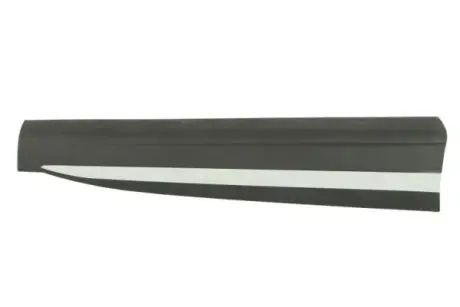 Автозапчасть BLIC 5703047802574P