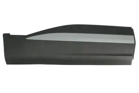 Автозапчасть BLIC 5703047802578P