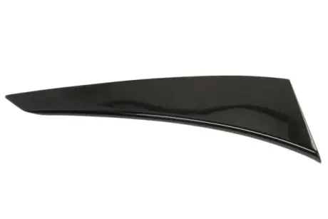 Накладки / молдинги кузова BLIC 5703-04-8115571P