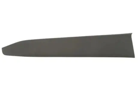 Накладки/молдинги кузова BLIC 5703-04-8182571P