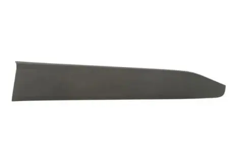 Автозапчастина BLIC 5703048182572P