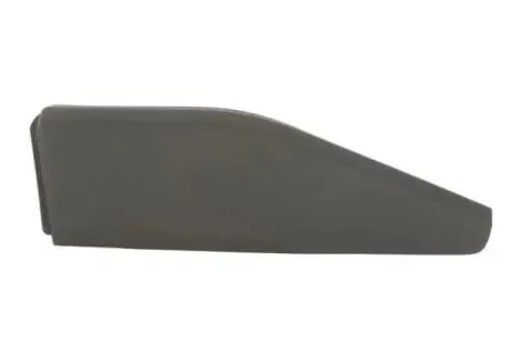 Накладки / молдинги кузова BLIC 5703-04-8182573P