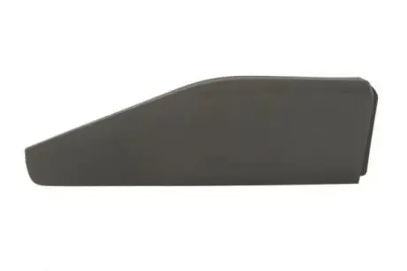 Автозапчасть BLIC 5703048182574P