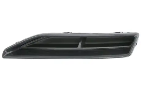 Автозапчасть BLIC 5703050044981P