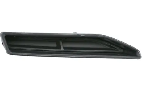 Автозапчасть BLIC 5703050044982P