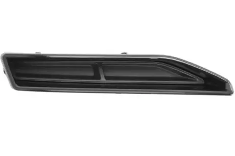 Автозапчасть BLIC 5703050044984P
