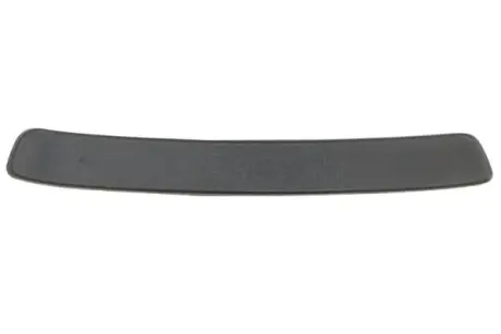 Автозапчасть BLIC 5703050048986P