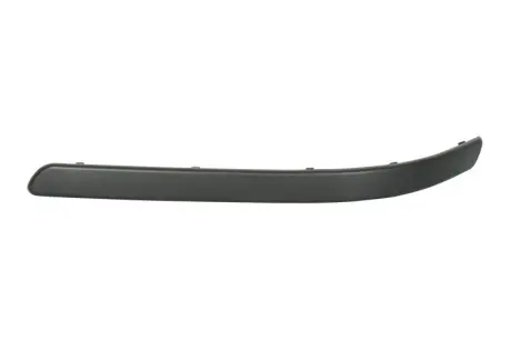 Елемент бамперу BLIC 5703-05-0065921MP