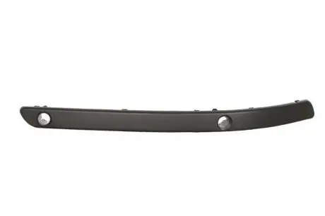 Елемент бамперу BLIC 5703050065924MP