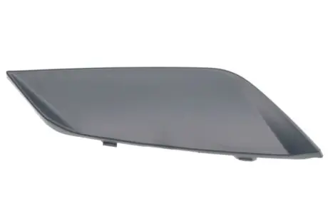 Автозапчасть BLIC 5703050074921P