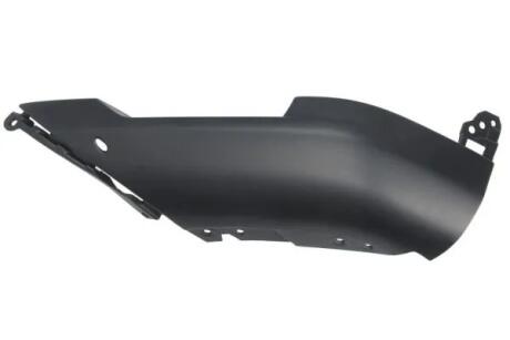 Автозапчасть BLIC 5703050098921P