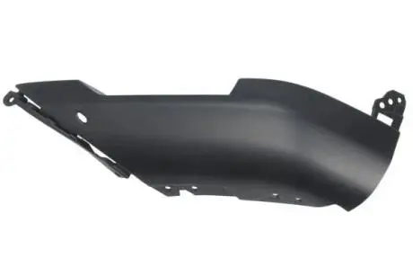 Автозапчасть BLIC 5703050098921P