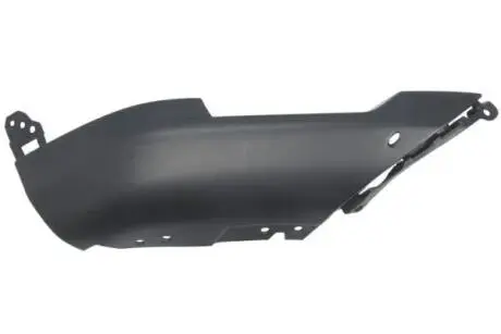 Автозапчасть BLIC 5703050098922P