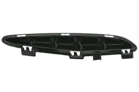 Автозапчасть BLIC 5703050100983P