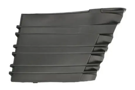 Втулка передн Лів (середн, пластик, чорн) CITROEN SPACETOURER 04.16- BLIC 5703-05-0561917P