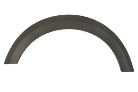 Автозапчасть BLIC 5703051307924P