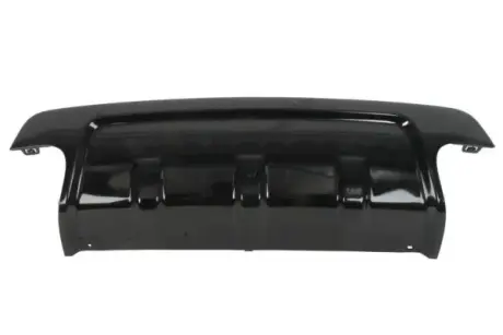 Автозапчасть BLIC 5703052003969P