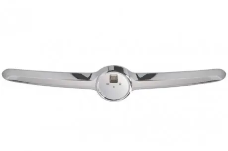 Елемент бамперу BLIC 5703052013925P