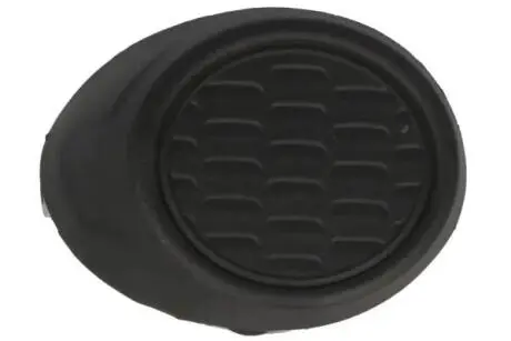 Автозапчасть BLIC 5703052537921P