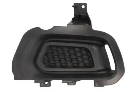 Автозапчасть BLIC 5703052599922P