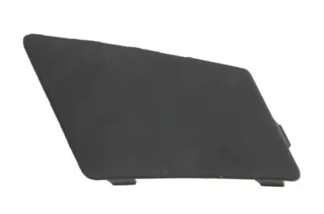 Автозапчасть BLIC 5703053083995P