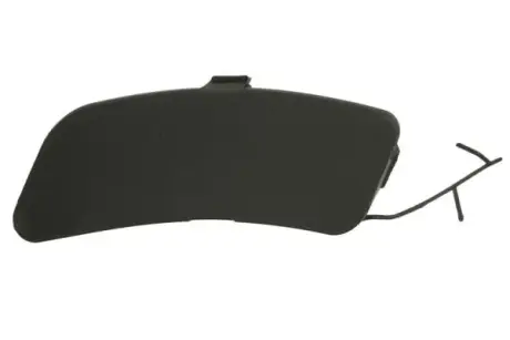 Автозапчасть BLIC 5703053084991BQ