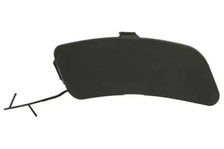 Автозапчасть BLIC 5703053084992BQ
