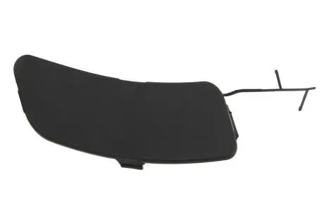 Автозапчасть BLIC 5703053084992P