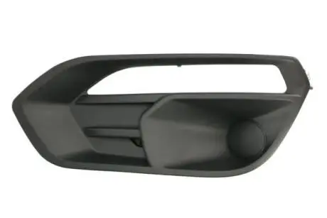 Автозапчасть BLIC 5703053084999P