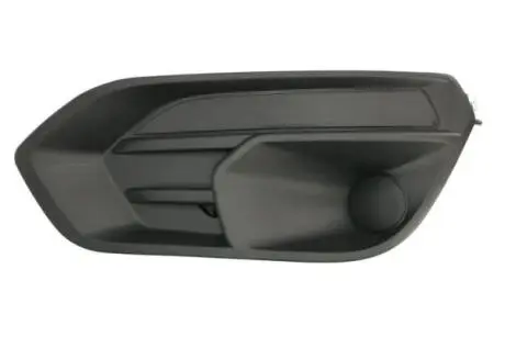 Автозапчасть BLIC 5703053085991P