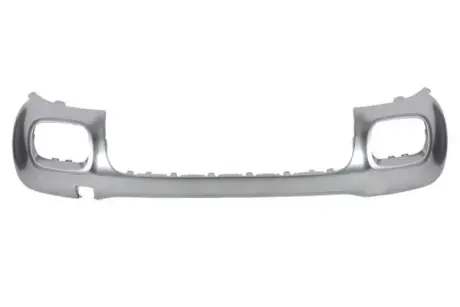 Автозапчастина BLIC 5703053584960P