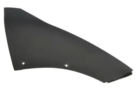 Автозапчасть BLIC 5703053585926P