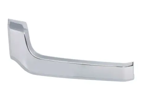 Автозапчасть BLIC 5703053733921P