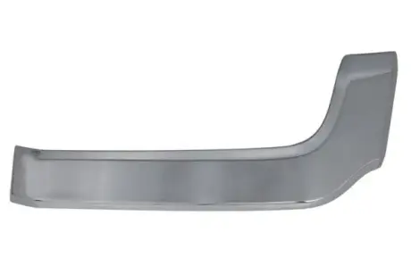 Елемент бамперу BLIC 5703-05-3733922P