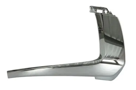 Автозапчасть BLIC 5703053753923P