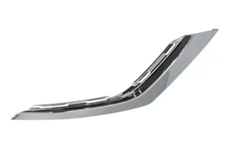 Автозапчасть BLIC 5703053753926P