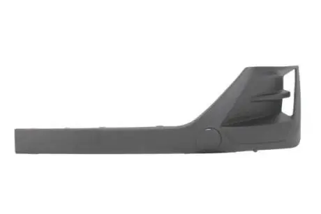 Автозапчасть BLIC 5703056066920Q