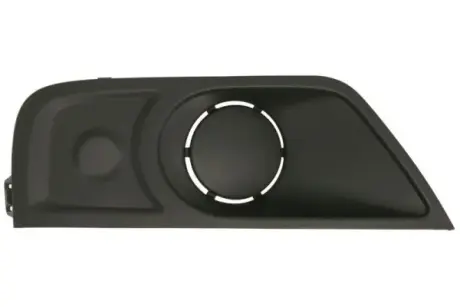 Автозапчасть BLIC 5703056092921P