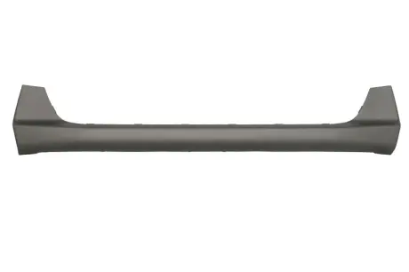 Елемент бамперу BLIC 5703-05-6826925P