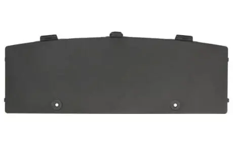 Елемент бамперу BLIC 5703-05-7703981P