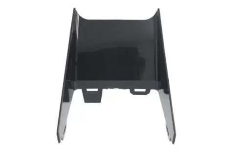 Автозапчасть BLIC 5703057800921P