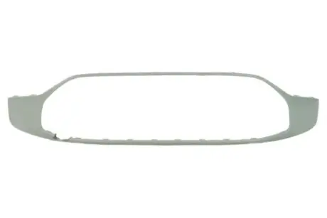 Автозапчастина BLIC 5703057802920P