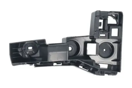 Автозапчасть BLIC 5703057802982P