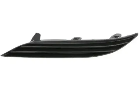 Автозапчасть BLIC 5703058123971P