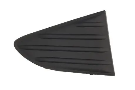 Автозапчасть BLIC 5703058156982P