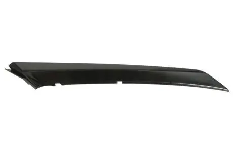 Автозапчасть BLIC 5703058167924P