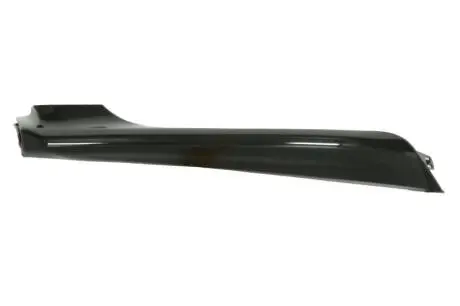 Автозапчасть BLIC 5703058167927P