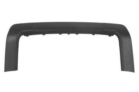 Автозапчасть BLIC 5703059060921P